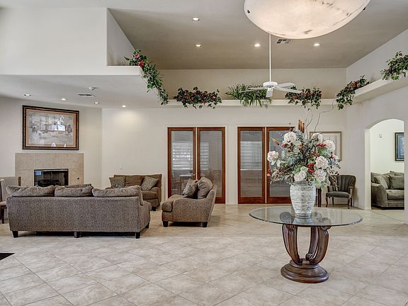 3rd image of 833 Aspen Peak Loop Unit 724