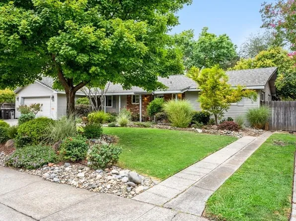 5408 Wildwood Way, Citrus Heights, CA 95610