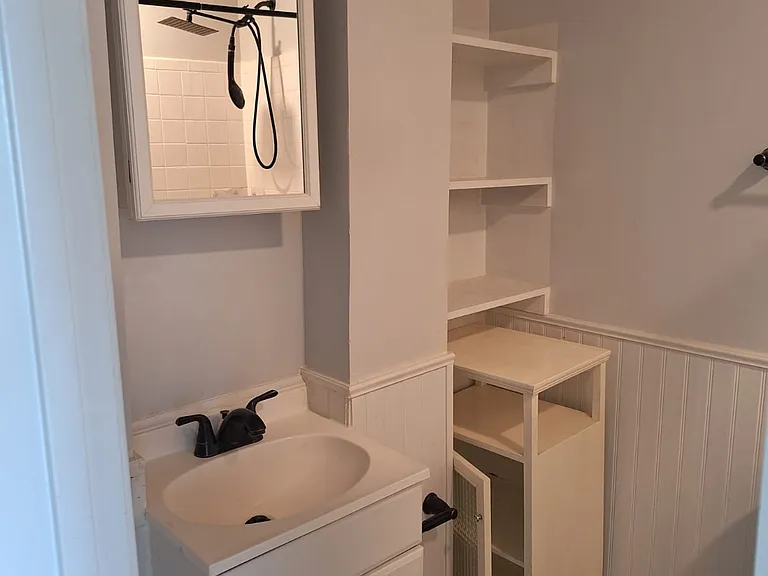 2039 Capstone Cir — Photo 11