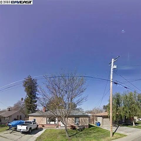 2119 7th St photo 1