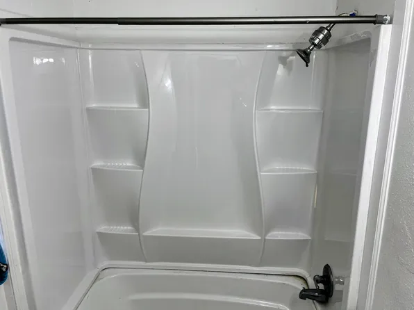 1113 Bay Ave, Panama City, FL 32401