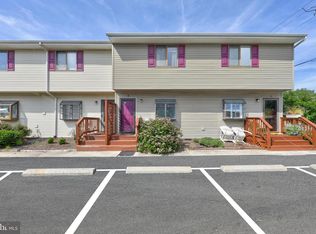 9815 Stephen Decatur Hwy APT 2, Ocean City, MD 21842