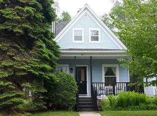 65 Lighthouse Ct, Sheboygan, WI 53081