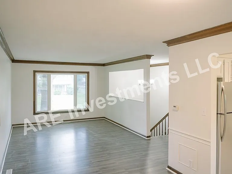 4501 68th St — Photo 3