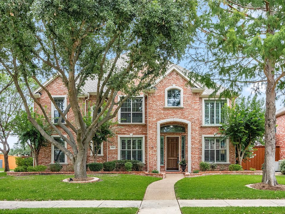 1st image of 9714 Shoal Creek Dr