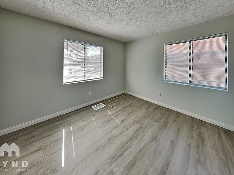 545 Truffles St — Photo 12