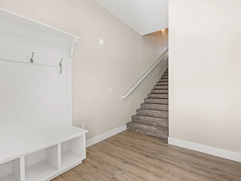 12545 W State St #105 & Unit 205 — Photo 2