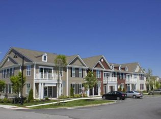204 Corning Fairbanks Way # First Floor, Westborough, MA 01581