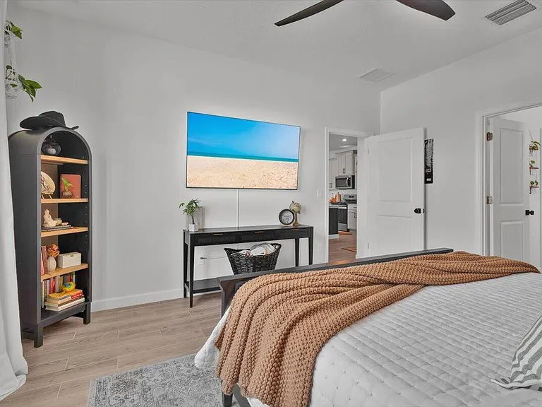 14047 SW Safi Ter — Photo 29