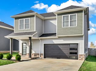 2517 Ashland City Rd, Clarksville, TN 37043