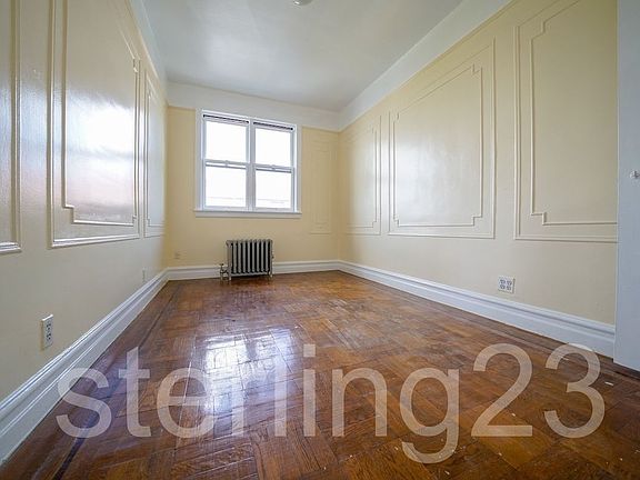 4th image of 2802 46th St #2
