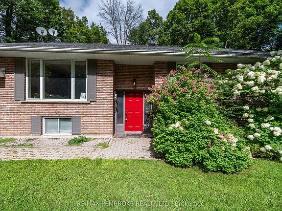 4th image of 1486 Wilson Rd