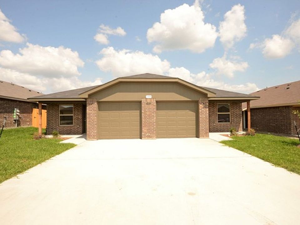 1st image of 6111 Amelia Earhart Blvd #3c70251e6