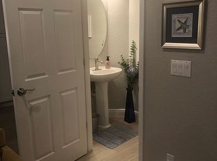 20001 Larino Loop, Estero, FL 33928