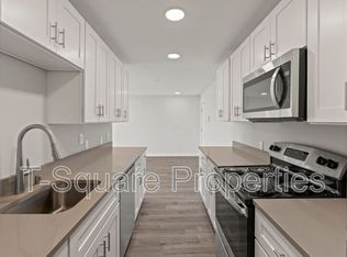 2918 Nassau St #304, Everett, WA 98201