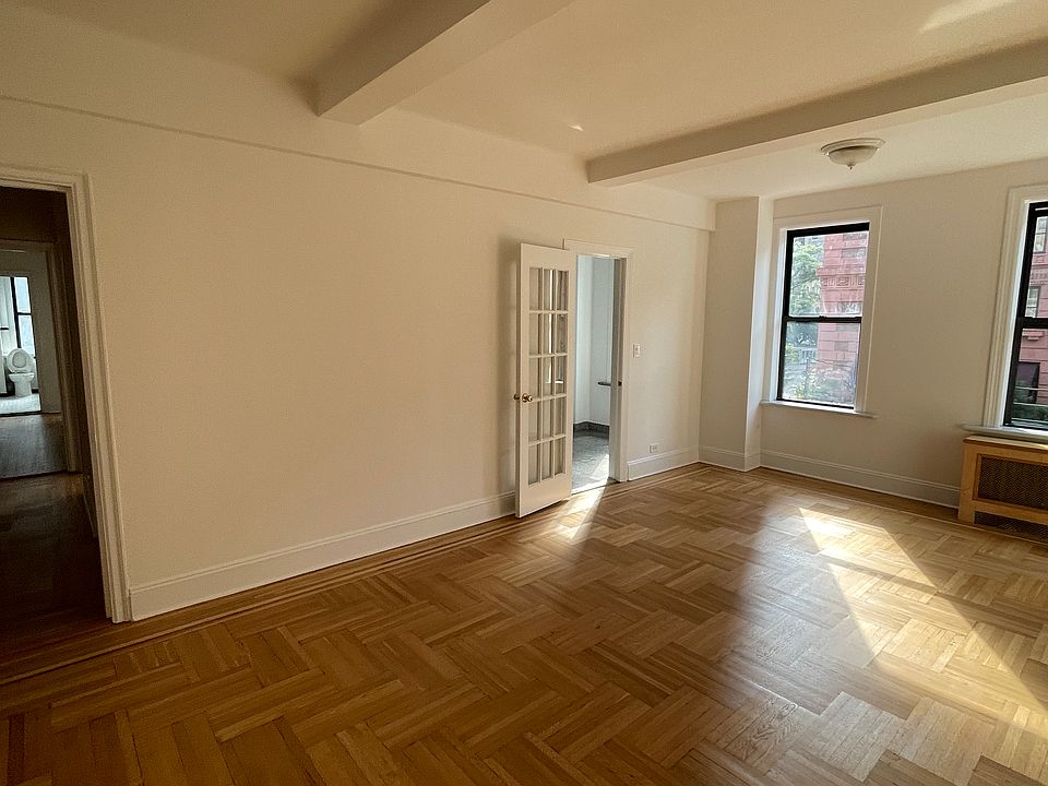 1st image of 175 W 79th St #2C