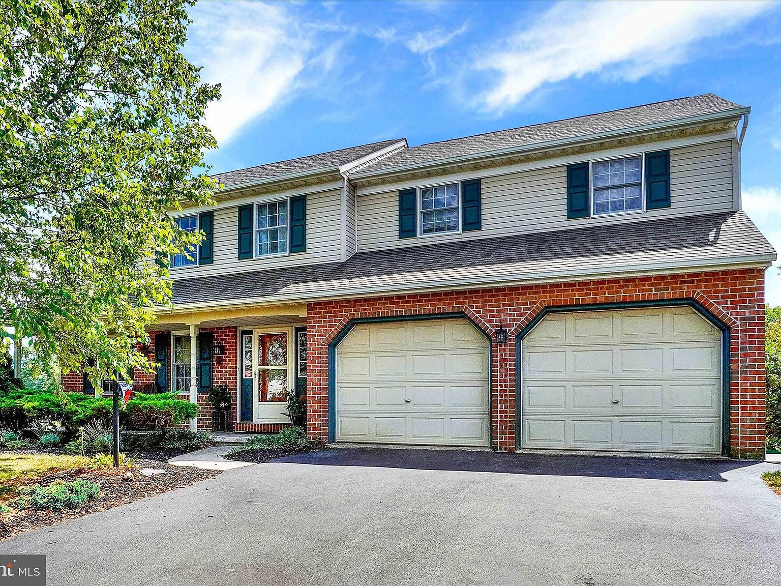 170 Apple Tree Ln, Mount Wolf, PA 17347 Zillow