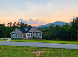2 James Walker Ln, Landrum, SC 29356