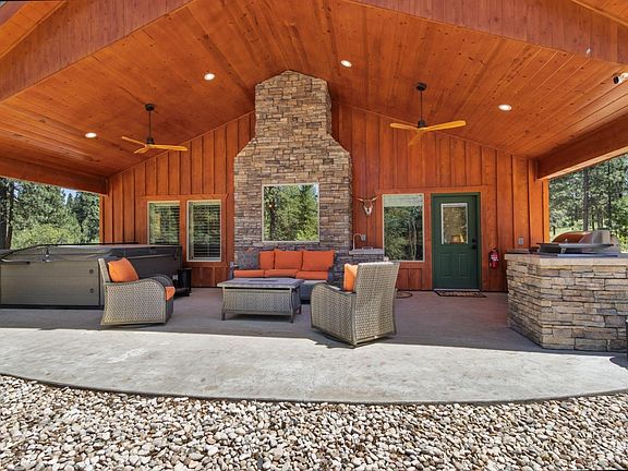 2nd image of 251 Meadow Dr