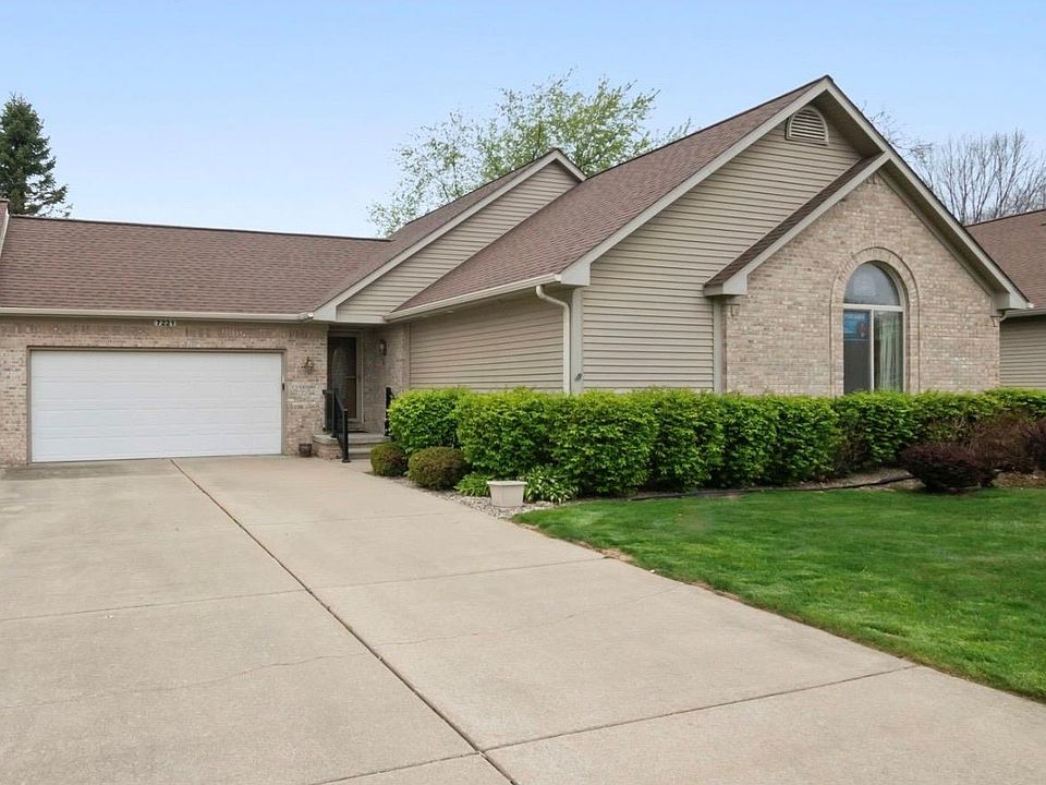 1st image of 7221 Hawthorne Cir
