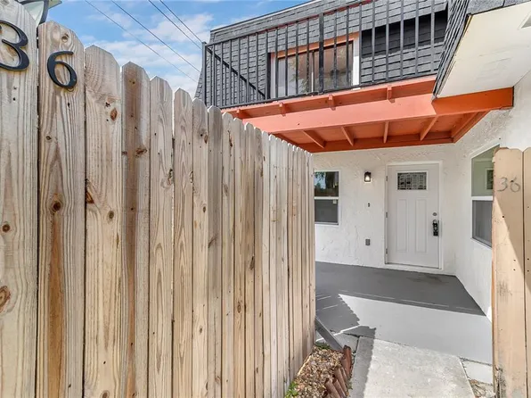 36 Springwood Sq, Port Orange, FL 32129