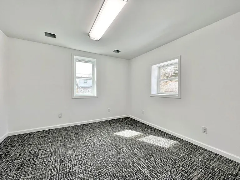 425 Call Hollow Rd #3 — Photo 4
