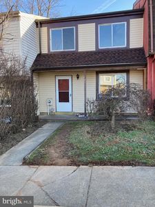 8413 Foresight Ln, Walkersville, MD, 21793