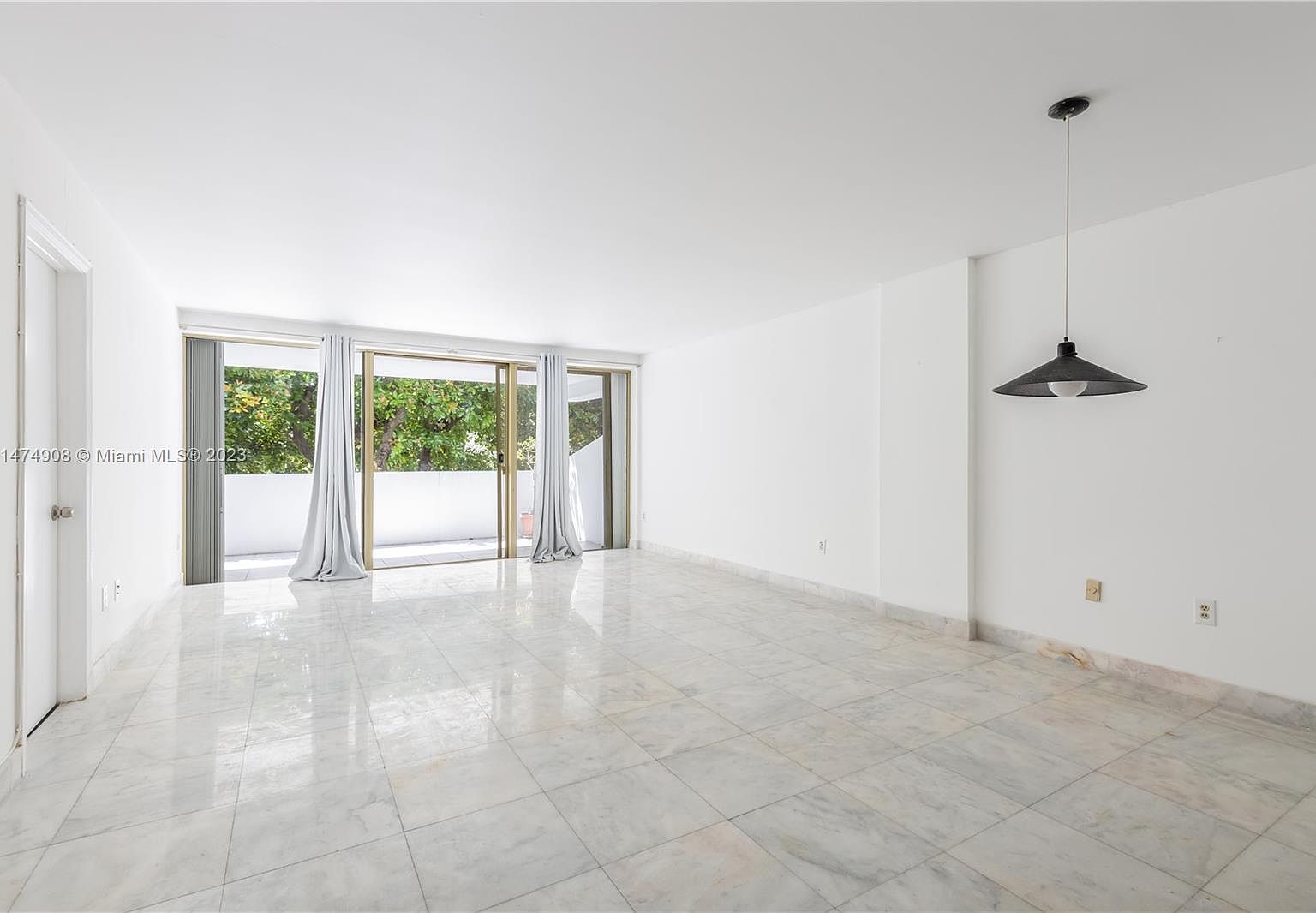 155 Ocean Lane Dr APT 207, Key Biscayne, FL 33149 MLS A11474908 Zillow