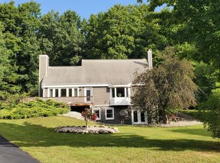 9099 Merrill Ridge Dr, Williamsburg, MI 49690