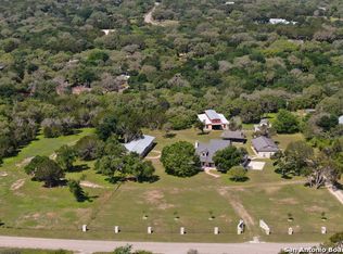 25107 Cedar Creek Dr, New Braunfels, TX 78132