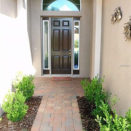 2nd image of 5305 Snead Dr