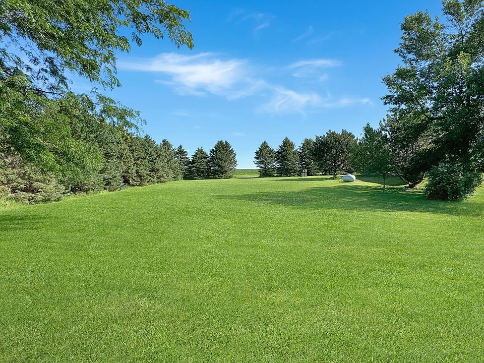 2nd image of Kelsey Ln