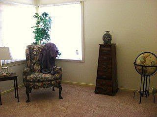 2nd image of 223 Verano Dr