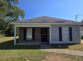 514 Schwarz St, Mobile, AL 36617