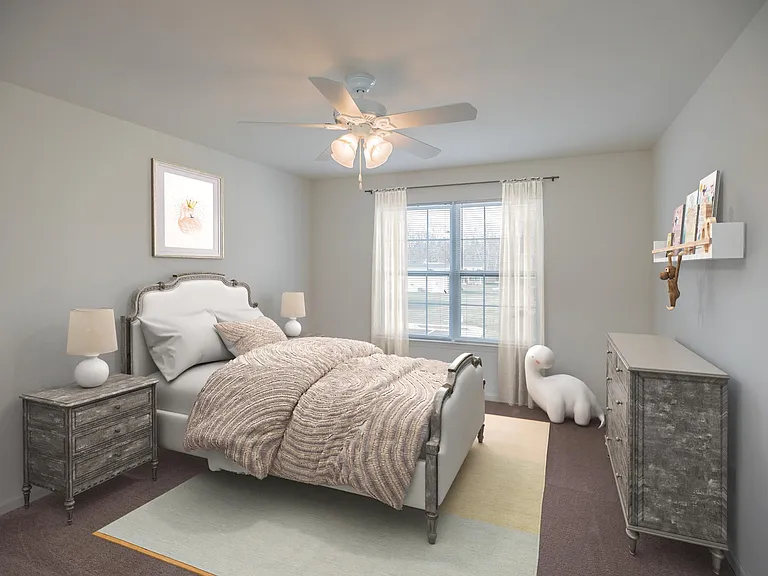 United Communities, Military Housing — Photo 173
