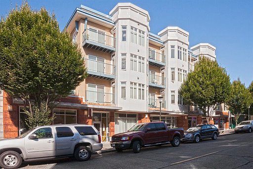1st image of 525 1st Ave W APT 209