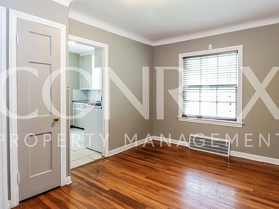 5th image of 20507 Sunset Dr