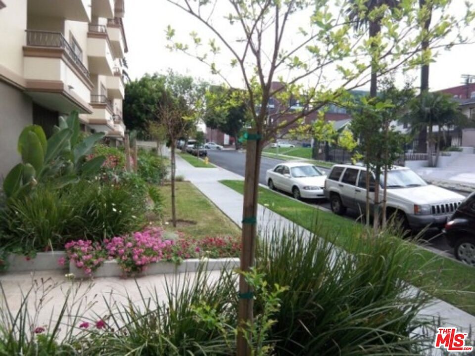 1st image of 962 S Gramercy Dr Unit 303