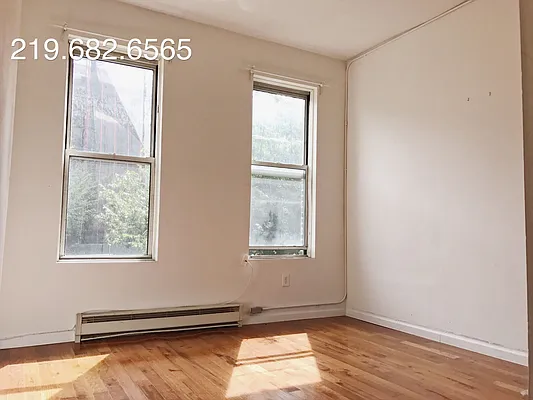 Rented by JW Real Estate Services LLC | media 25