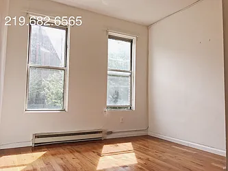 Rented by JW Real Estate Services LLC