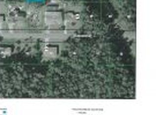 6036 E Wingate St, Inverness, FL 34452