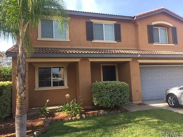 1st image of 28847 Lavatera Ave