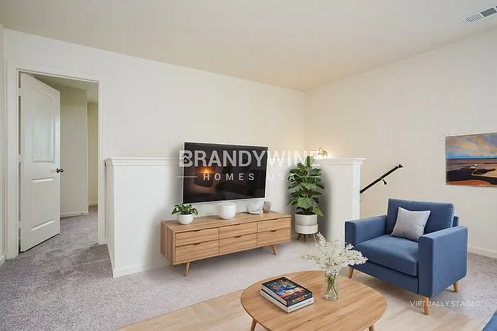 8256 Muscovy Dr — Photo 17