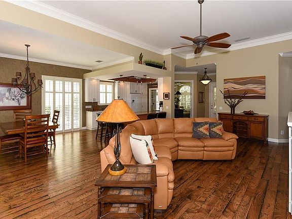 3rd image of 5799 Wilena Pl