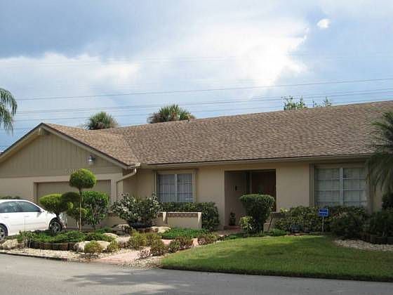 1st image of 5010 N Travelers Palm Ln