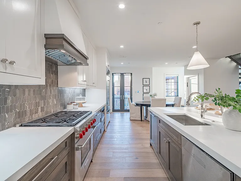 3428 Daniel Ave #7 — Photo 8