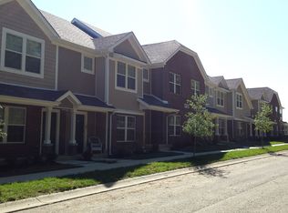 4200 Bridge Water Way APT 104, Lexington, KY 40509