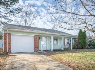 3549 Petunia Cres, Virginia Beach, VA 23453
