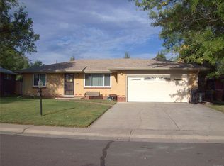 531 S Otis St, Lakewood, CO 80226