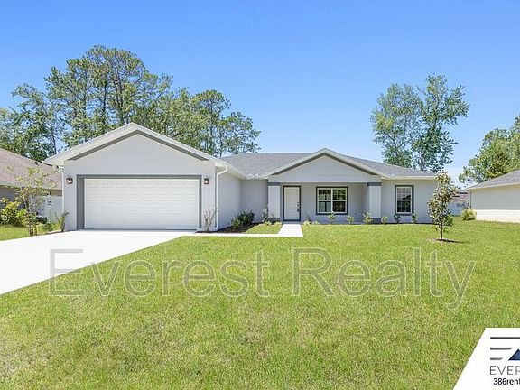3rd image of 77 Lindsay Dr